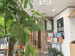 -艾柏堂8090经络·艾灸养生(御庭府邸店)