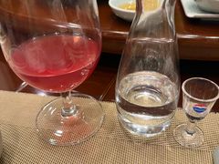 -庄隐阁(悠方广场店)