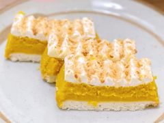 -春笙食堂.丼饭拉面寿司(GOGO新天地店)