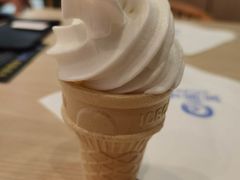 -纽斯特牛排自助餐厅(浦江万达店)