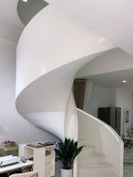 -OAE日式皮肤管理お肌の
