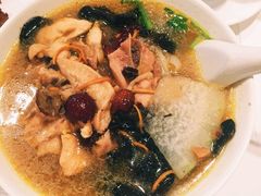 -荣晖咖啡美食(司打口店)