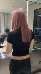 -VIM Hair Salon