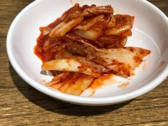 -釜山火炉韩式炭火烤肉(欧洲城店)