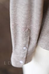 -LDIAMON西服定制(温州店)