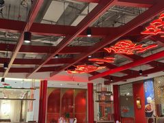 -大鸭梨烤鸭·北京菜(南小街/南苑店)
