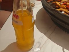 -一烙锅(友谊店)