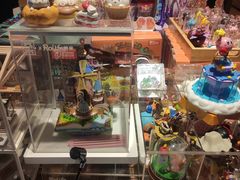 -九木杂物社(新奥购物中心店)