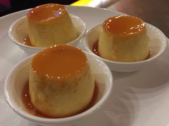 -泰谷酒店·太古码头闽菜自助餐厅