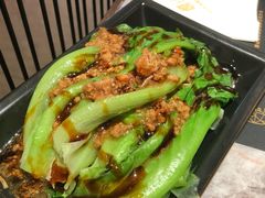 -馔豚·台北菜专门店(深圳湾万象城店)