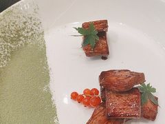 -江南府第·萧山宴(钱江世纪城店)