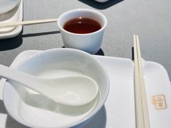 -大鸽饭(体育西路店)