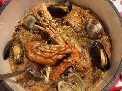 -TOMATITO(无限极荟店)