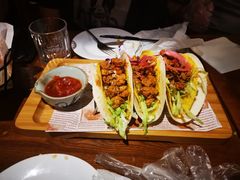 -么哈MOJAR(厦门云城万科里店)