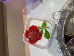 -千牛将·鲜牛肉火锅(开元路店)