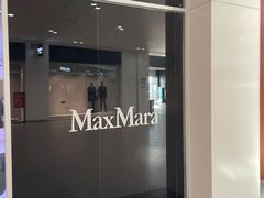 -杉杉奥特莱斯广场(哈尔滨店)