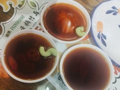 -桃太郎寿司料理(南坪店)