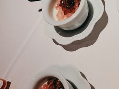 -小厨娘淮扬菜(龙湾天街店)