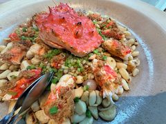-大董(环贸iapm店)