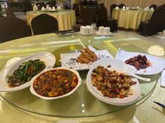 -清真·三德隆饭庄(桥梓口店)