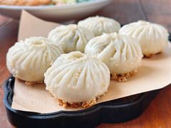 -梧桐舍那(梧桐山店)