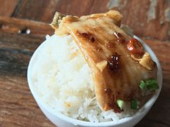 -阿多私房菜(顺德店)