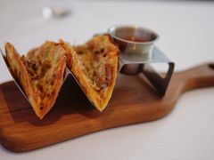 -马克西姆俄罗斯餐厅(通亚街店)