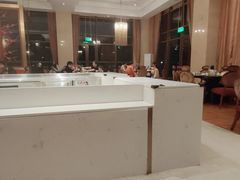 -锦园餐厅(九龙湖开元度假村店)