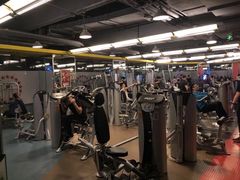 -力美健(中华店)