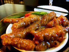 -添运来(茶园奥园广场店)