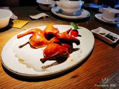 -粤秀餐厅(国货店)