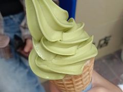 -春莱·老挝咖啡·泰式奶茶(钟楼店)