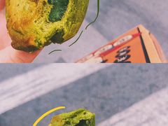 -LELECHA乐乐茶(新街口大洋店)