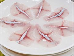 -活鱼馆(宜兴埠店)
