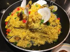 -北京京伦饭店