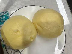 -眷江南之小蓝鲸(王府大街店)