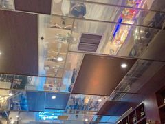-鸿腾国际大酒店-海鲜姿造海鲜烤肉自助餐