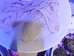 -音乐派KTV(银泰城店)