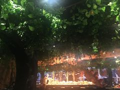 -景禧楼(景尚恐龙主题度假酒店)