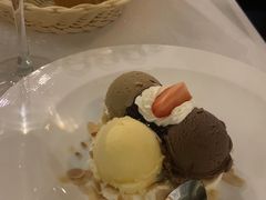 -马克西姆餐厅(崇文门店)