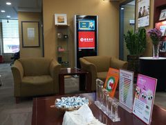 -招商银行(深圳罗湖支行)