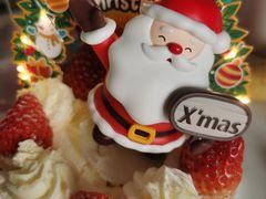 -味多美蛋糕(马家堡永辉店)