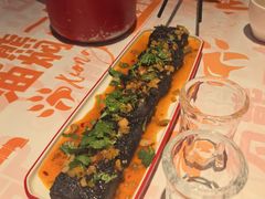长沙臭豆腐-熊记虾王·小龙虾(东晓南店)