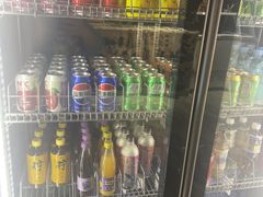 -伝承·和牛寿喜烧·放题(东营银座购物中心店)