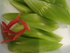 -麻辣空间·清油火锅(万达广场店)