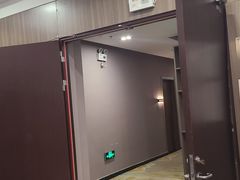 -花居酒店(苏州高教区尹山湖地铁站店)