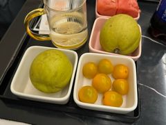 -水墨澜渟足道·SPA(瘦西湖旗舰店)