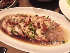 -新发现(宝山龙湖店)
