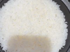 -谷田稻香·砂锅菜(汇暻广场店)