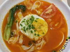 -I-YOU面缘·仁和新城店